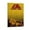 Frame-style, variant on 12 Angry Men Movie Poster (16) Poster Decorative Painting Canvas Wall Art Living Room Posters Bedroom Painting 12x18inch(30x45cm)
