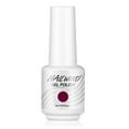 thumbnail image 2 of DPTALR Gel Nail Polish 1Pcs 8ML 40 Color Gel PolishManicure Salon DIY At Home, 2 of 2
