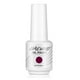thumbnail image 2 of Esmalte de uñas en gel transparente para esculpir uñas, 1 unidad, 8 ml, 40 colores, para manicura en casa., 2 of 2