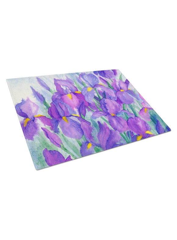 Glass Cutting Boards in Cutting Boards