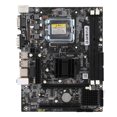 thumbnail image 4 of Para Intel G41M Lga775 Ddr3 1066/1333Mhz Placa Base De Computadora Placa Base De Escritorio sonducket EL007391-00, 4 of 6