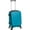 Blue, variant on Rockland Luggage Titan 19" Hardside ABS Spinner Carry On Suitcase F2401