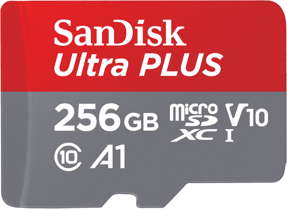 UHS-I, 8 Go, SDHC, Classe 10, UHS, 40 Mo/s, Noir UHS-I mémoire flash 8 Go Classe 10 Sandisk 8GB SDHC Mémoires flash carte