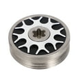 thumbnail image 5 of 2Pcs Lab Custom Weights for Odyssey Stroke Lab Golf Putter 30G, 5 of 5