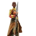 thumbnail image 5 of Marvel Bp2 Okoye, 5 of 5