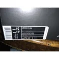 thumbnail image 3 of Nike Lebron XV 15 Low Men's 10 Basketball Shoes, 3 of 11