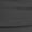 Gray, variant on Tank Tops for Women 1PC Set Sleeveless Racerback High Neck Casual Basic Cotton Ribbed Sleeveless Tops for Women