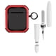 thumbnail image 1 of Funda Uso Rudo Gadget Collection Mx GC-FUSA2PL rojo, 1 of 10