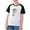 Black, variant on Feancey Summer T Shirts for Toddler Boys Girls Kids Short Sleeve Crewneck Tees Loose Fit Casual Floral Printed T-Shirt Soft Cute Tops Sales Today Clearance Black 13 Years