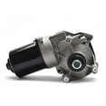 thumbnail image 5 of Motor Limpiaparabrisas Ford Escape 2009 Cardic Motor Limpiaparabrisas Ford Escape 08-12 Expedition 08-14 Explorer 08-10 Explorer Sport Trac 08-10, 5 of 5