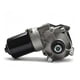 thumbnail image 5 of Motor Limpiaparabrisas Mercury Sable 2009 Cardic Motor Limpiaparabrisas Ford Escape 08-12 Expedition 08-14 Explorer 08-10 Explorer Sport Trac 08-10, 5 of 5
