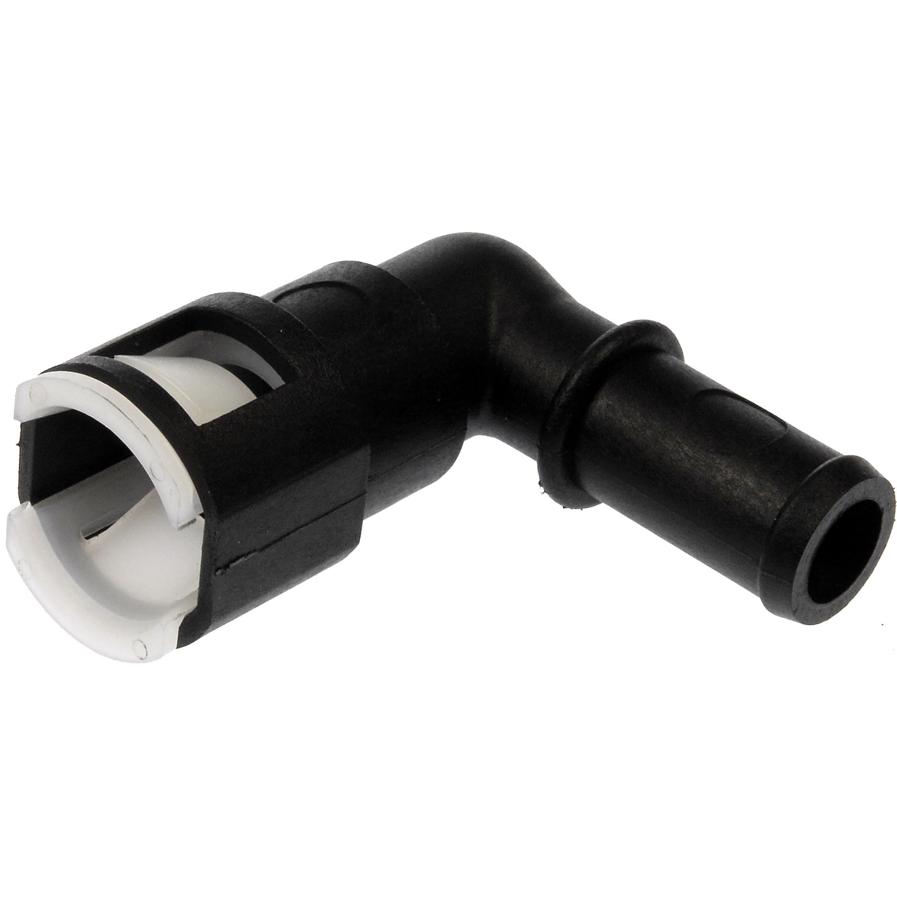 Replacement Value HVAC Heater Hose Connector