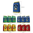 thumbnail image 4 of Bolsa de recuerdo de fiesta Harry Potter NOBRAND 12 piezas papel, 4 of 4