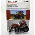 thumbnail image 2 of 1:64 Case IH Maxxum Tractor w/ Loader, 2 of 3