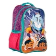 thumbnail image 2 of Mochila Atmpacks Aladdin Original Nuevo ATM1689-19AB, 2 of 3