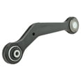 thumbnail image 4 of TRQ Rear Control Arm Guide Rod Integral Link Ball Joint Set for 00-06 BMW X5 E53 PSA56131, 4 of 6