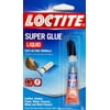 Loctite Super Glue Liquid 2 Gram Tube (1399967)