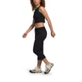 thumbnail image 2 of Pantalones capri THE NORTH FACE Aphrodite 2.0 NPF para mujer, 2 of 4