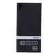 thumbnail image 4 of Fundas para dedos, 10 protectores de fundas para dedos, correas para dedos, soporte para dedos, calidad superior Jadeshay A, 4 of 8