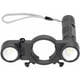 thumbnail image 1 of Iluminación portátil para chapa metálica para pintar automóviles, herramienta neumática sin batería, ideal para espacios de trabajo oscuros, luz recargable para pistola de pintura, 1 of 5