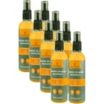thumbnail image 2 of Kit limpiador de electrónicos Perfect Choice 8pz&nbsp;250ml&nbsp;C/U, 2 of 5