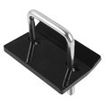 thumbnail image 4 of Trailer Hitch Stabilizer Fastener For Trailer Hitch Tightener Kit Trailer Users Durable Design 1Set, 4 of 5