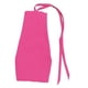 thumbnail image 3 of Vestido de mujer a escala 1:6, figura de acción de 12 pulgadas, ropa, crea tus propias muñecas, vístete Rosa roja, 3 of 9