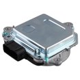 thumbnail image 3 of Cooling Fan Motor 16363-47060 for UX200 2019-2021, 3 of 5