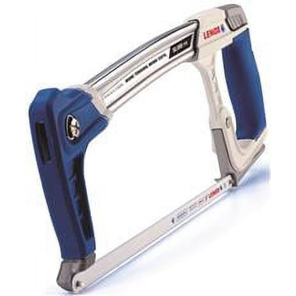 Lenox Hacksaw #4012