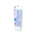 thumbnail image 5 of ZAPZYT Acne Wash 6.25 oz (Pack of 4), 5 of 5