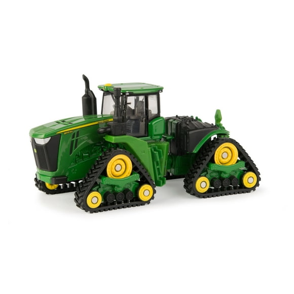 ERTL John Deere 1: 64 Scale 9470RX Narrow Track Tractor
