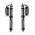 thumbnail image 2 of Fabtech Kit de Levage de Sport Composant FTS24267 Composant pour K4179DL, 2 of 4