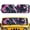 Camo Hunting Pink Wood, variant on Yuyamidu Cute Eyes Windshield Sun Shade for Jeep Wrangler, Front Window Sunshade Compatible with Jeep Wrangler TJ JK JL & Gladiator JT 2/4 Door