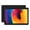 Black, variant on Tablet 10 inch, Android 14 Tablet, 32GB ROM 1TB Expand Computer Tablets, Quad Core Processor 6000mAh Battery, 1280x800 IPS Touch Screen, 2+8MP Dual HD Camera, Bluetooth Wifi Tablet PC, Pink