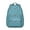 Sky-blue-2, variant on Tropical Fish Waterproof Backpack - Stylish Marine-Themed School Bag with Padded Straps, Spacious Storage & Breathable Design for High School & College Students
