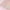 Pink, variant on Yindaity Baby Girl Shoes Toddler Shoes Boys Girls Water Shoes Barefoot Kids Breathable Sneakers Shoes for Walking Running (Pink,6-12Months)