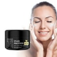 European Wax Center: Achieve Your Dream Skin, Effortlessly! - fr2qgpf