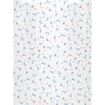 thumbnail image 7 of Ben Hogan Men's & Big Men's Performance Martini Printed Short Sleeve Polo Shirt, up to 5XL, 7 of 7