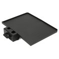 thumbnail image 3 of Live Mic Holder Sound Card Tray, Universal Easy To Install Microphone Holder Sound Card Tray  For Recording For Karaoke, 3 of 8