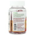 thumbnail image 2 of Lifeable Kids B Complex + Vitamin C Gummies, Strawberry, 60 Gummies, 2 of 4