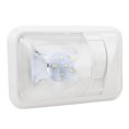 thumbnail image 4 of Bomba de compresor de aire para inflar neumáticos de 12V, pantalla Digital, bomba de neumáticos con luz LED portátil para coche, 4 of 8