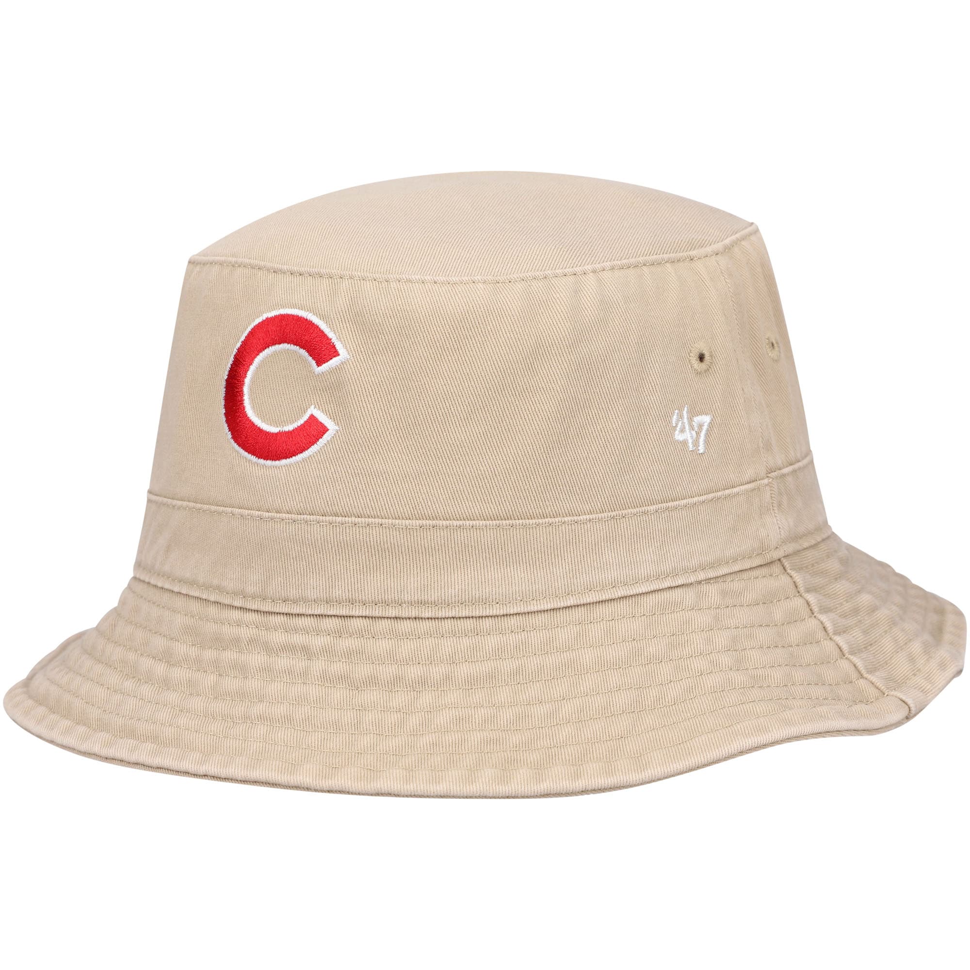 Clemson Tigers Youth Elroy Bucket Hat 