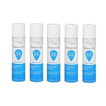 Summer's Eve Deodorant Spray