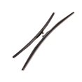 thumbnail image 3 of New Front Wiper Blade Set Fit for 2010 2011 2012 2013 2014 2015 Lexus RX350, 3 of 6