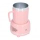 thumbnail image 5 of Taza Más Caliente Del Refrigerador, Almohadillas Antideslizantes Más Calientes Del Calentador De La Taza De Café Del Control Fácil Del Ahorro De Espacio Para La Botella ANGGREK Otros, 5 of 7