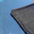 thumbnail image 3 of Toalla de baño Shiny Bath Xxl Toalla de baño Shiny Wipes Toalla de baño Shiny Wipes 2024,20 30 cm, Borde gris rojo, 3 of 5