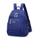 thumbnail image 1 of Mochila de tela Oxford para mujer, moderna, de lona y nailon, para estudiantes, para viajes, ocio y moda, 1 of 3