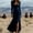 *Navy, variant on ClodeEU Women's Long Sleeve Square Neck Western Side Slit Maxi Dress,Trendy Travel Long Dress Army Green,Womens Plus XL