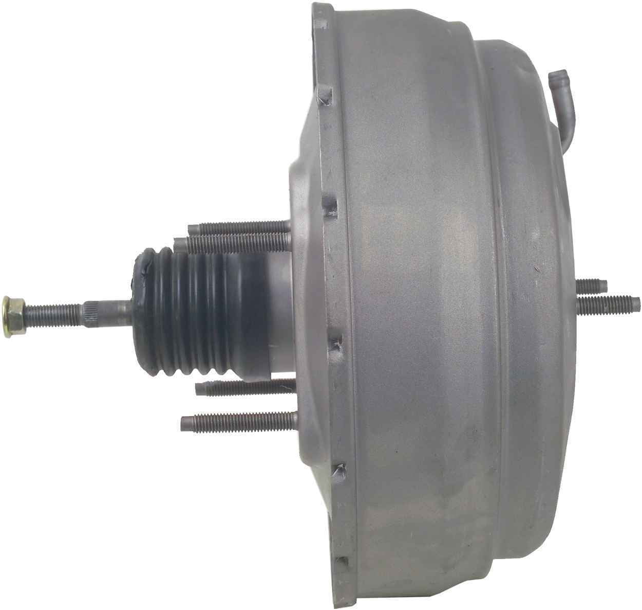 Remanufactured Cardone Brake Booster Fits select: 1995-1997 LEXUS LS