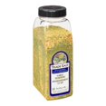 thumbnail image 2 of Trade East Garlic Seasoning | 625G/Unit, 12 Units/Case, 2 of 3